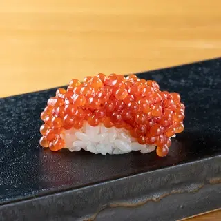 Sushi Kuriyagawa-1c.webp