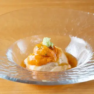 Sushi Kuriyagawa-1d.webp