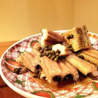 Koryori Kuhara-1b.webp