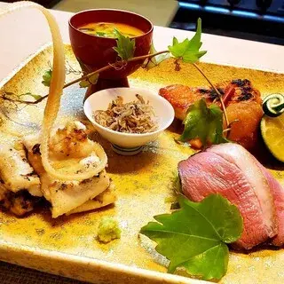 Koryori Kuhara-1c.webp