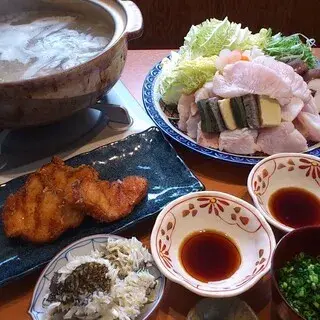 Koryori Kuhara-1d.webp