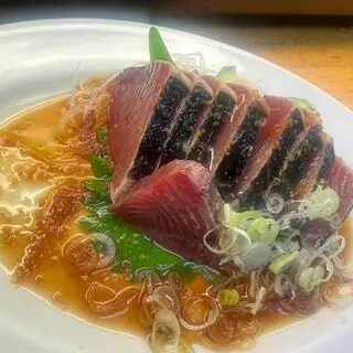 Uogashi Fukuchan 2nd Branch-1a.webp