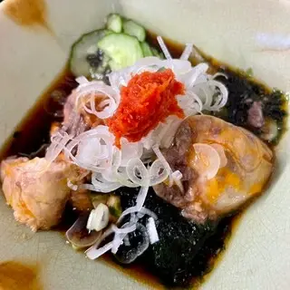 Uogashi Fukuchan 2nd Branch-1b.webp