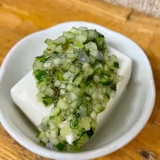 Uogashi Fukuchan 2nd Branch-1c.webp