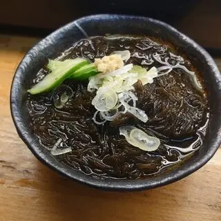 Uogashi Fukuchan 2nd Branch-1d.webp