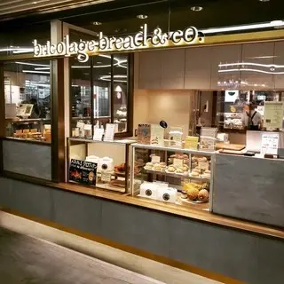 Bricolage Bread & Co.-logo.webp