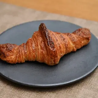 Bricolage Bread & Co.-1a.webp