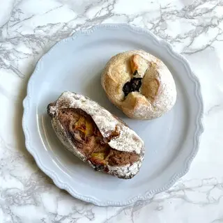 Bricolage Bread & Co.-1b.webp