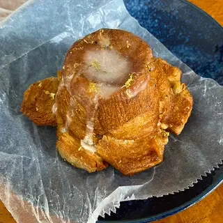 Bricolage Bread & Co.-1d.webp