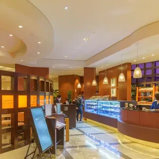 Cerulean Tower Tokyu Hotel Pastry Shop-logo.webp