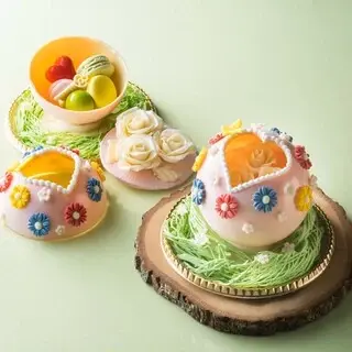 Cerulean Tower Tokyu Hotel Pastry Shop-1b.webp