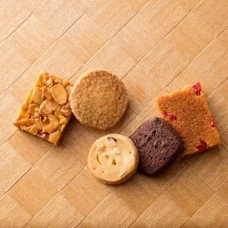 Cerulean Tower Tokyu Hotel Pastry Shop-1c.webp