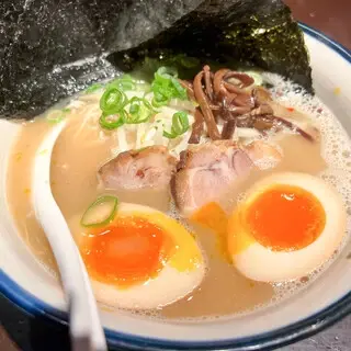 Men No Bou Toride-1a.webp