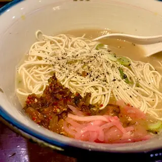 Men No Bou Toride-1b.webp