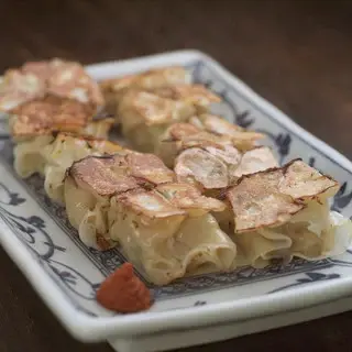 Men No Bou Toride-1c.webp