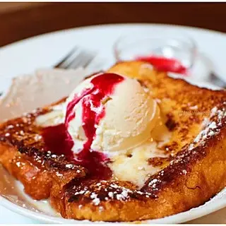 Maison Ichi Daikanyama-1a.webp