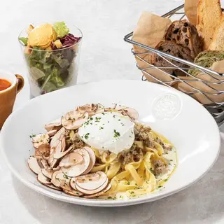 Maison Ichi Daikanyama-1b.webp