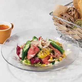 Maison Ichi Daikanyama-1c.webp