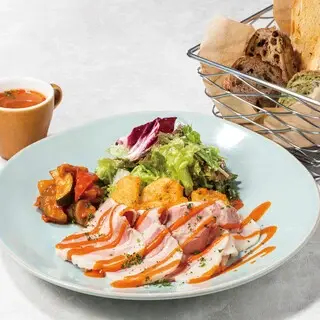 Maison Ichi Daikanyama-1d.webp