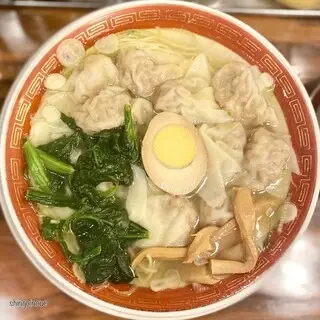 Kosyu Ichiba-1a.webp