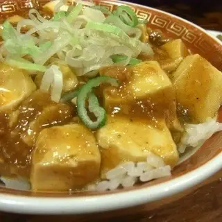 Kosyu Ichiba-1b.webp