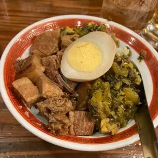 Kosyu Ichiba-1c.webp