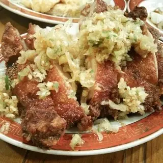 Kosyu Ichiba-1d.webp