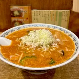 Rishiri Ramen-1a.webp