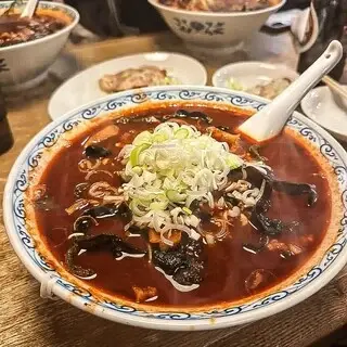 Rishiri Ramen-1b.webp