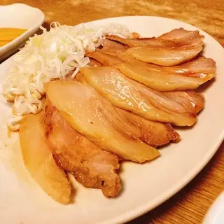 Rishiri Ramen-1c.webp