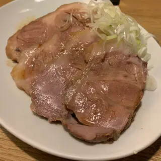 Rishiri Ramen-1d.webp