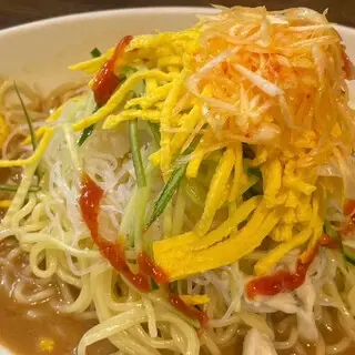 Chinese Soba Korai Nishi-shinjuku Branch-1b.webp