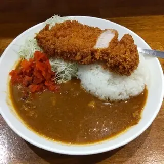 Tonkatsu Curry Restaurant Ippekoppe Nishi-shinjuku Branch-1b.webp