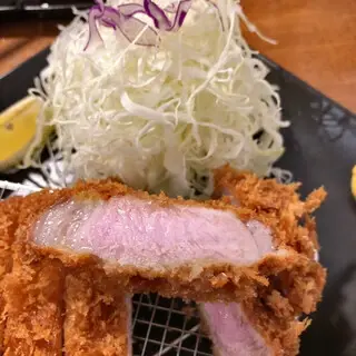 Tonkatsu Curry Restaurant Ippekoppe Nishi-shinjuku Branch-1c.webp