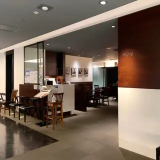 Café Rijiig-logo.webp