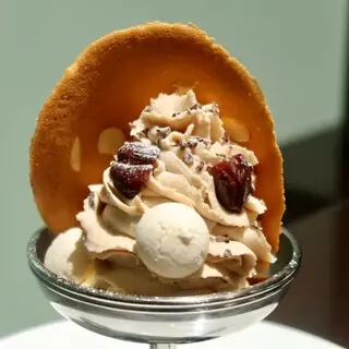 Café Rijiig-1a.webp