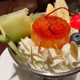 Café Rijiig-1c.webp