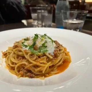 Café Rijiig-1d.webp