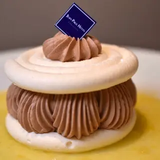 Jan = Poru Evan Shinjukuisetanten-1a.webp