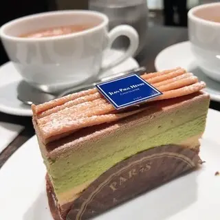 Jan = Poru Evan Shinjukuisetanten-1d.webp