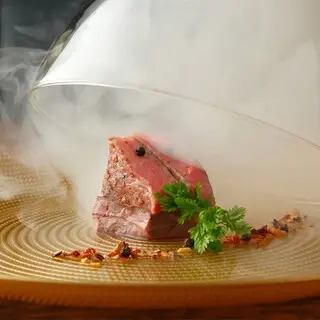 Yakiniku Ushidoshi Shinjuku-1a.webp