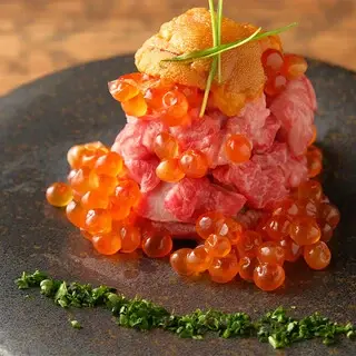 Yakiniku Ushidoshi Shinjuku-1b.webp