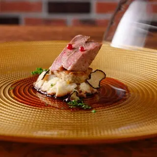 Yakiniku Ushidoshi Shinjuku-1c.webp