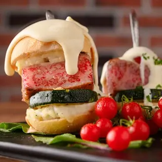 Yakiniku Ushidoshi Shinjuku-1d.webp