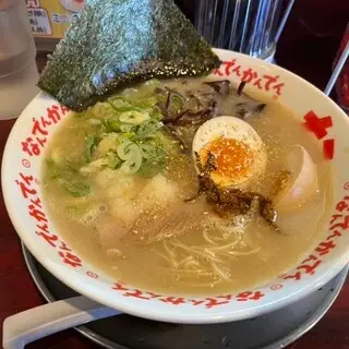 Nandenkanden Nishi-shinjuku Store-1a.webp