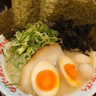 Nandenkanden Nishi-shinjuku Store-1b.webp