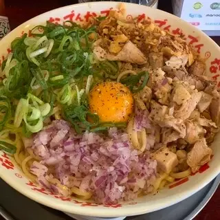 Nandenkanden Nishi-shinjuku Store-1c.webp