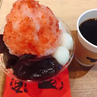 Toraya An Stand Shinjuku-1b.webp