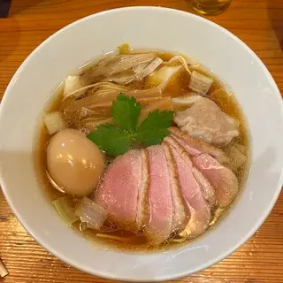 Mendou Nishiki-1a.webp