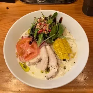 Mendou Nishiki-1b.webp